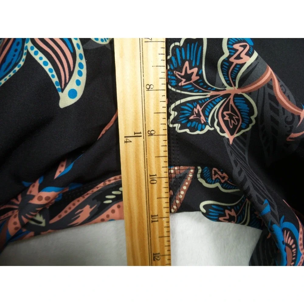 ONeill oneill shorts